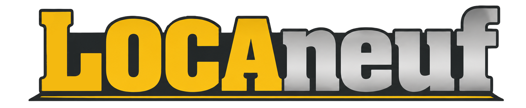 LOCAneuf